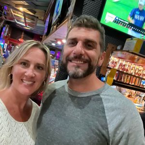 Meet your Posher, Holly